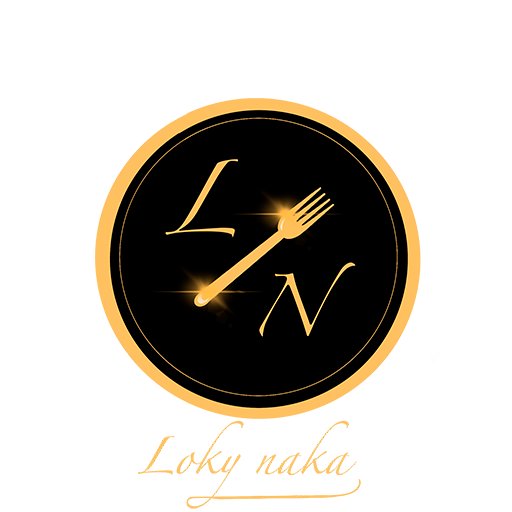 Loky Naka - Traiteur - Cuisine exotique malgache et française